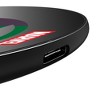Keyscaper Marvel Avengers Sigil 15-Watt Wireless Charger - 3 of 4