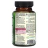 Irwin Naturals Steel-Libido For Women, 48 Liquid Soft-Gels - 3 of 4