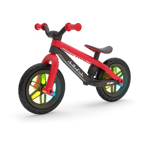 Bmxie rs balance store bike