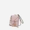 MKF Collection Hannah Versatile Vegan Leather Women's Crossbody Bag by Mia K - 2 of 4