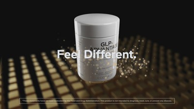 codeage glp 1 alternative GLP-1 Probiotic+ Codeage: GLP-1 Supplements