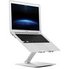 Gigas Smart Foldable Aluminum Laptop Stand - 3 of 4