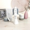 Pavilion Gift Company - Teacher Like You - 10 oz - 100% Soy Wax Reveal Candle Scent: Tranquility - Flame Candles - 3 of 4