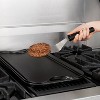 OXO SteeL Lasagna Turner - Winestuff