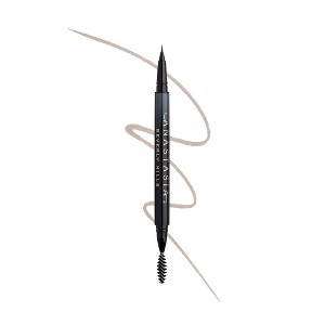 Anastasia Beverly Hills Brow Pen - 0.017 fl oz - Ulta Beauty - 1 of 4