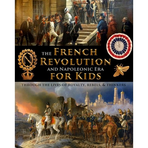 King Louis XIV: A Life From Beginning to End (Biographies of French  Royalty) See more