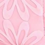 primrose pink (textured)
