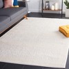 Melody MEL130 Power Loomed Indoor Rugs - Safavieh - 2 of 4