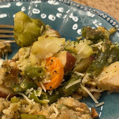 Guest review image 1 of 3, zoom in