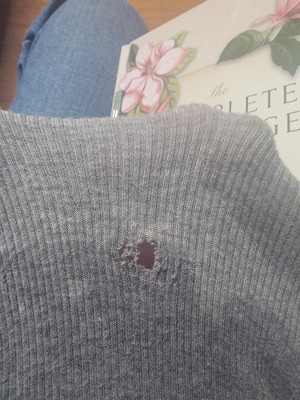 Guest review image 1 of 1, zoom in