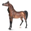 Breyer: Horses The Traditional Series - RD Marciea Bey, Champion Arabian - 3 of 4