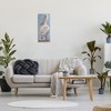 Stupell Industries Traditional Pelican View Canvas Wall Art - 2 of 4