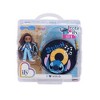 Disney ILY 4ever 2.5" Tote-ILY Stitch Inspired Doll - 3 of 3