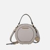 MKF Collection Lydie Multi Compartment Crossbody Bag by Mia K - 2 of 4