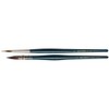 da Vinci Artist Signature Collection by Rabi Alieva, Watercolor Brushes, Assorted, 2 Brush Set - 3 of 3