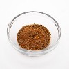 Caribbean Jerk Seasoning, Hanna's Gourmet - 2 of 3