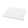 Hayes Publishing Hardcover Blank Book, 11" x 8-1/2" Landscape, Class Pack 24 - 3 of 4
