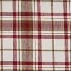Park Designs Homestyle Table Runner 13" X 54" - 3 of 4