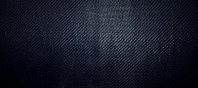 Guest review image 1 of 2, zoom in