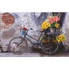 Ravensburger Moments: Bicycle Jigsaw Puzzle - 200pc - 2 of 3