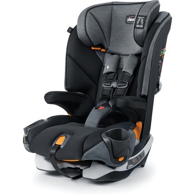 Target black hotsell friday car seat