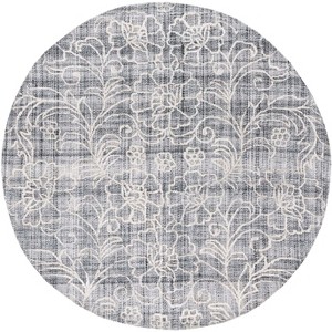 Marbella MRB323 Hand Tufted Area Rug  - Safavieh - 1 of 3