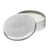 Suavecito Original Beard Balm 1.5 oz - 4 of 4