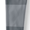 Lands' End Kids Athletic Tech Fleece Sweat Pants - 3 of 3