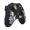 Aghana Digitals Monkey King Design Xbox Controller Skin - 4 of 4