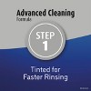 Boston Advance Cleansing Contact Lens Solution - 1 fl oz - 3 of 4