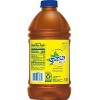 Snapple Lemon Tea - 64 fl oz Bottle - image 3 of 4