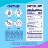 Entenmann's Little Bites Party Cake Muffins - 16.5oz/10ct - 4 of 4