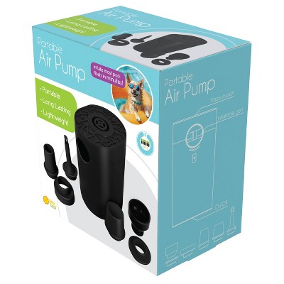https://target.scene7.com/is/image/Target/GUEST_61ad05fe-1db0-49e0-afcd-657e55bb7aa8