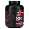 Muscletech Nitro Tech Ripped, Ultimate Protein + Weight Loss Formula, Protein Powders - 4 of 4
