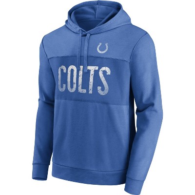 colts sweat shirt