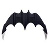 Factory Entertainment Batman (1989) Batarang Scaled Prop Replica - 2 of 3