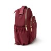 Kedzie Aire Convertible Backpack - 2 of 4