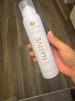 Guest review image 1 of 2, zoom in