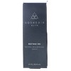 CosMedix Elite Refine RX Retinol Resurfacing Serum, 0.5 oz - 2 of 4