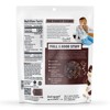 Purely Elizabeth Chocolate Sea Salt Probiotic Granola - 8oz - 2 of 4
