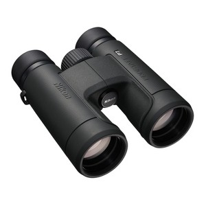 Nikon Prostaff P7 10X42 Binoculars - 1 of 4