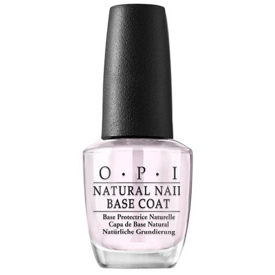 purchase opi nail polish