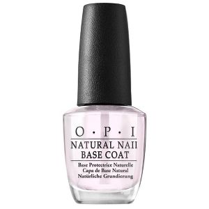 Opi Nail Polish Envy Matte 0 5 Fl Oz Target