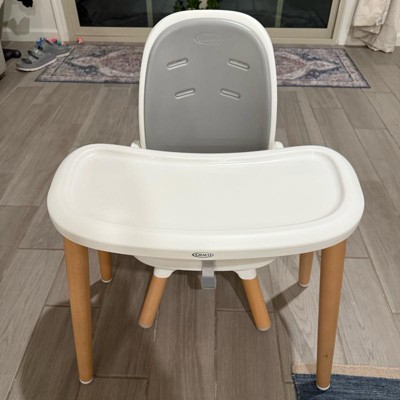 Guest review image 2 of 3, zoom in