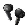 Soundcore by Anker LIFE NOTE 3S - True Wireless Earbuds - Black - 4 of 4