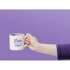 Pavilion Gift Company - Sister - 15 oz Mug - Drinkware - 2 of 4