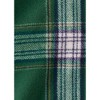 Lands' End CashTouch Winter Scarf Pattern - 2 of 2