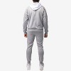 CULTURA Men's Zip Up Hoodie Track Suit - 2 of 4