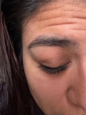 Guest review image 1 of 1, zoom in