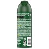 OFF! Deep Woods Mosquito Repellent Bug Spray - 6oz - 3 of 4